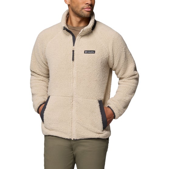 Enlarge Product Preview 2