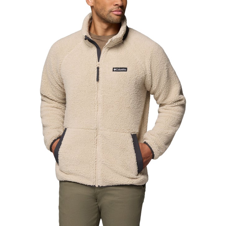 Enlarge Product Preview 3