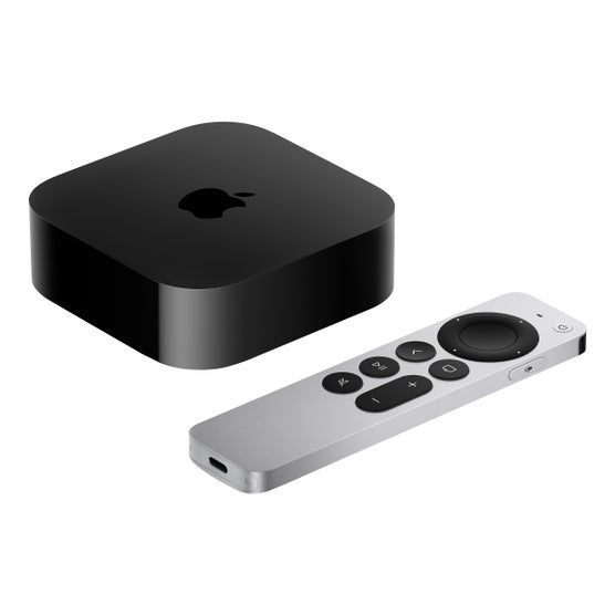 Enlarge Product Preview 2