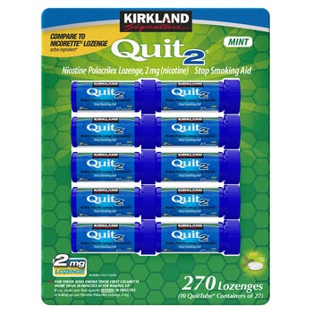 kirklands tobacco basket Kirkland's this set does not include liners Kirklands Monogram W Striped Jute