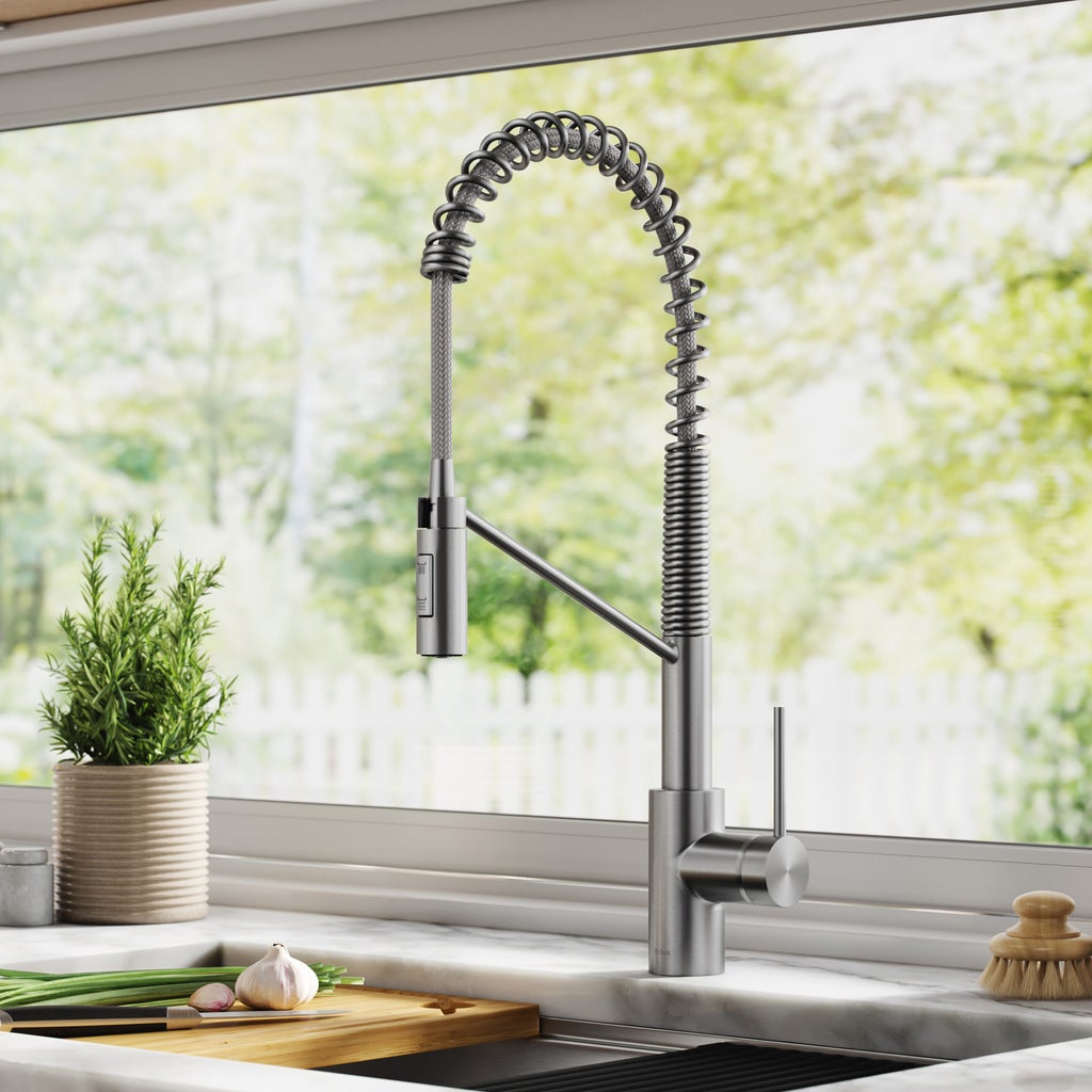 Enlarge Product Preview 1