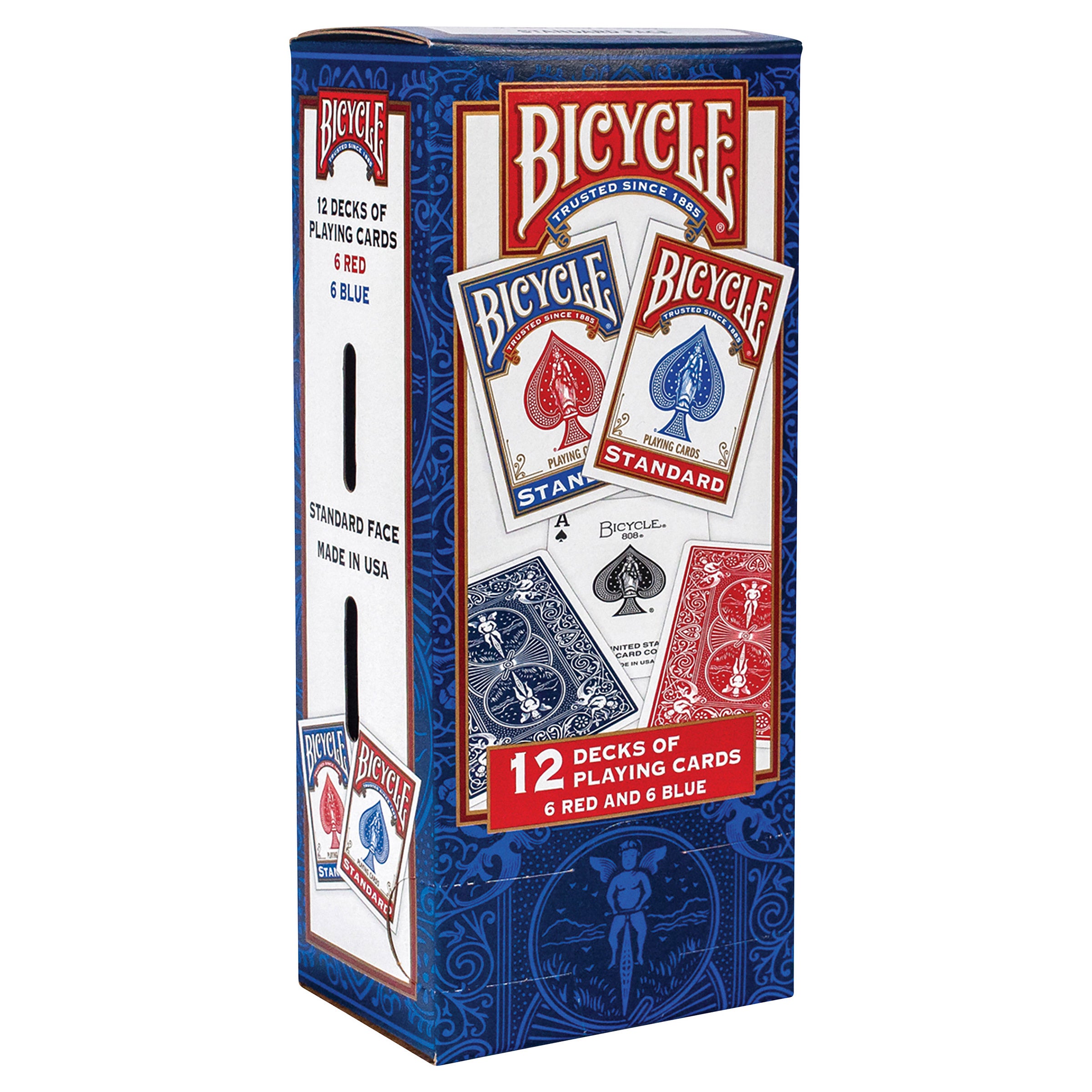 costco yugioh cards at For all the Pokemon TCG