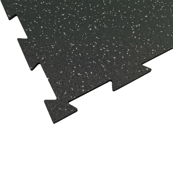 Enlarge Product Preview 3