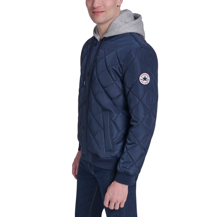 Enlarge Product Preview 4