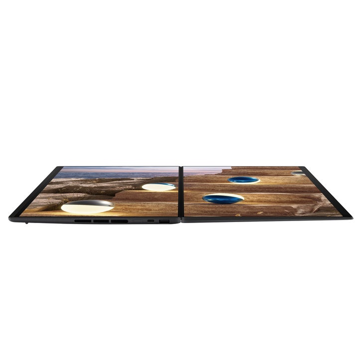 Enlarge Product Preview 10