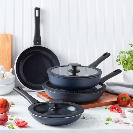 Enlarge Product Preview 3