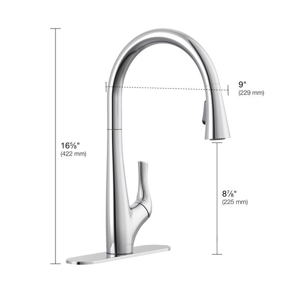Enlarge Product Preview 2