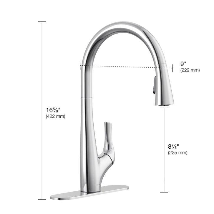 Enlarge Product Preview 3