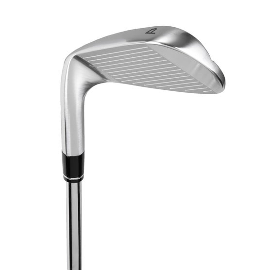 Honma Irons Set Steel Stiff TW757 VX R #5-P | Costco