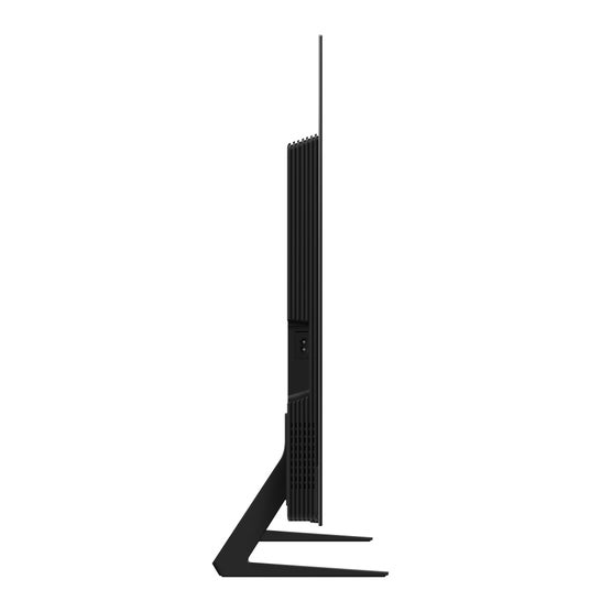 Enlarge Product Preview 4