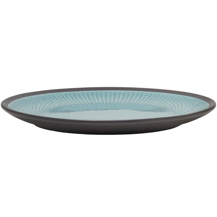 Mikasa Maddox 16-piece Stoneware Dinnerware Set | Costco