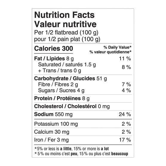 Enlarge Product Preview 3