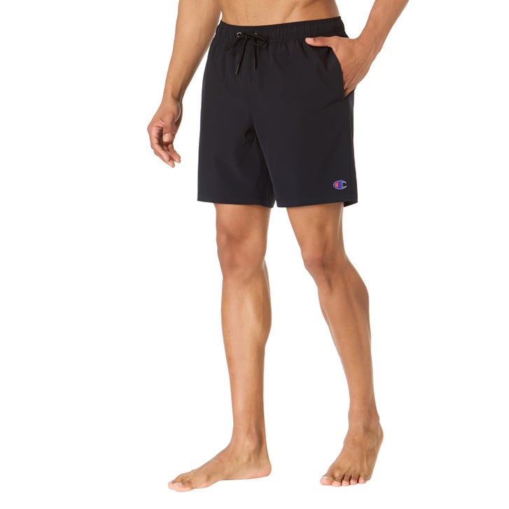 Enlarge Product Preview 3