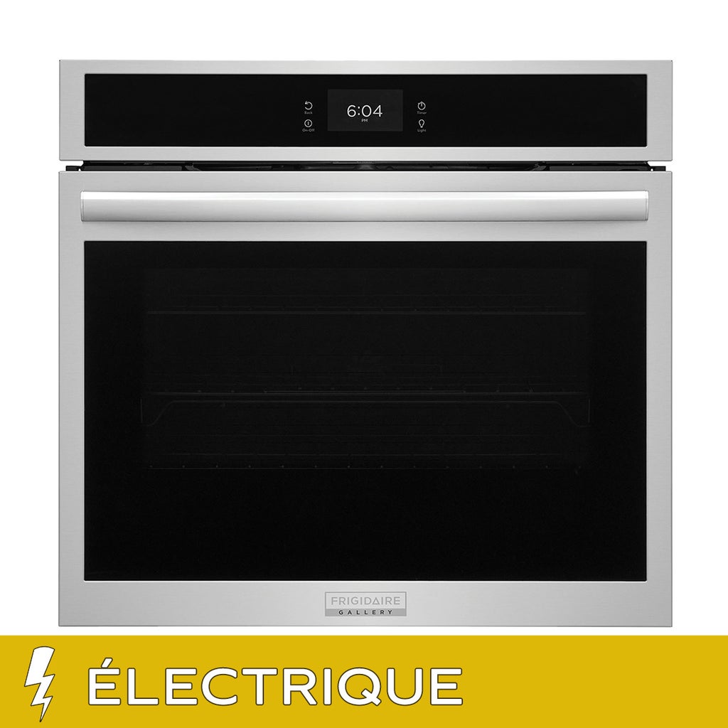 Agrandir l’aperçu du produit 1