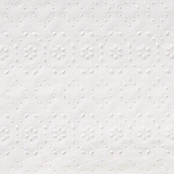 Enlarge Product Preview 6