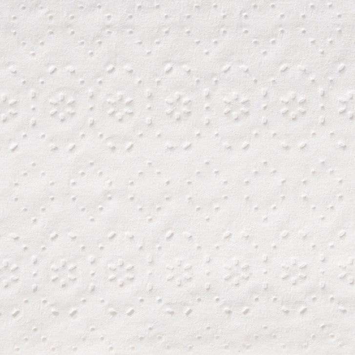 Enlarge Product Preview 7