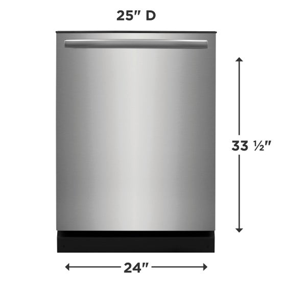 Enlarge Product Preview 2