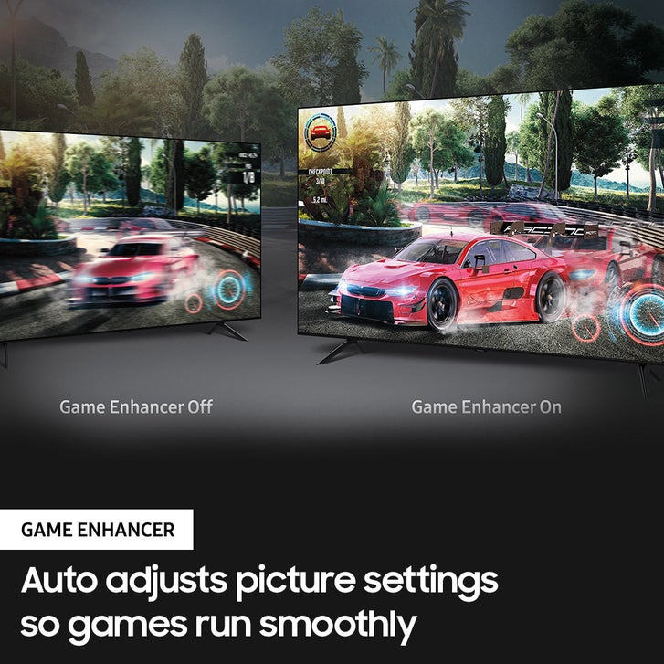 Enlarge Product Preview 4