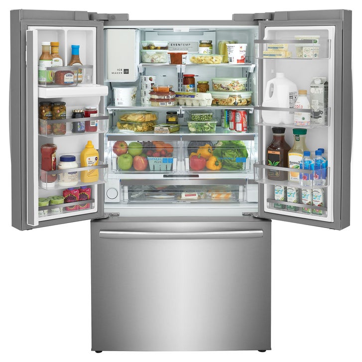 Enlarge Product Preview 7
