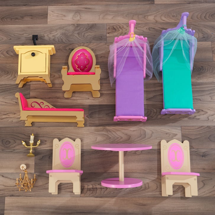Enlarge Product Preview 9