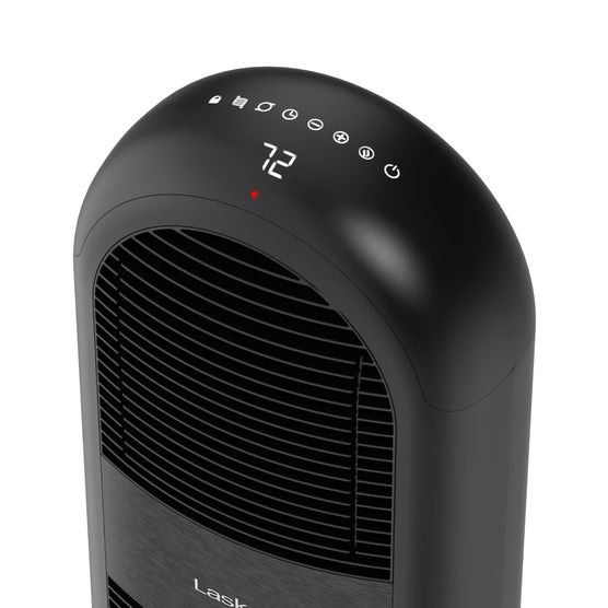 Enlarge Product Preview 4