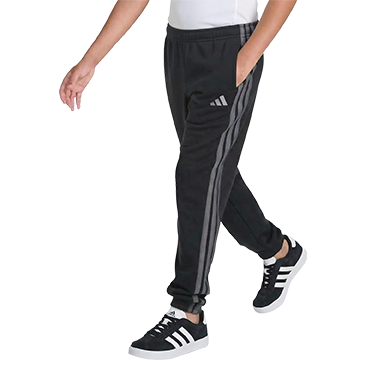 adidas Youth Jogger
