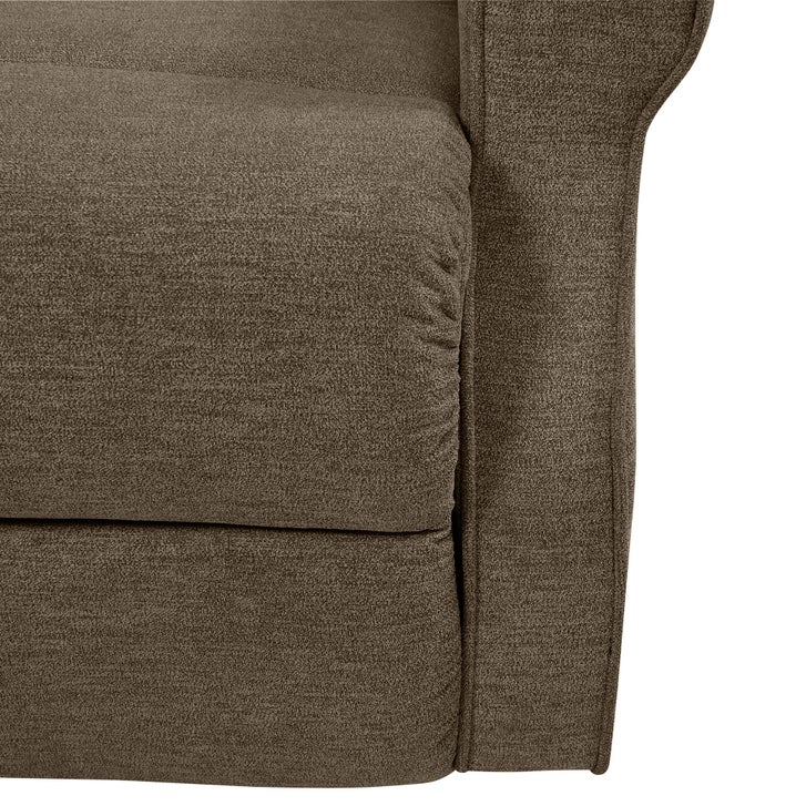 Enlarge Product Preview 4