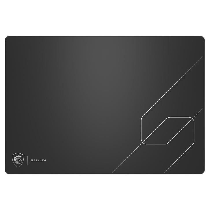 Enlarge Product Preview 8