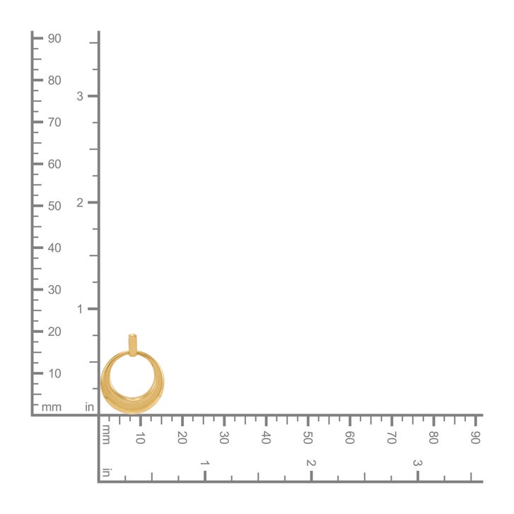Enlarge Product Preview 6