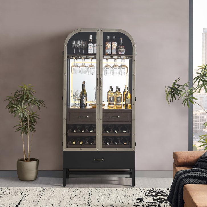 Enlarge Product Preview 9