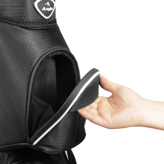 Enlarge Product Preview 6