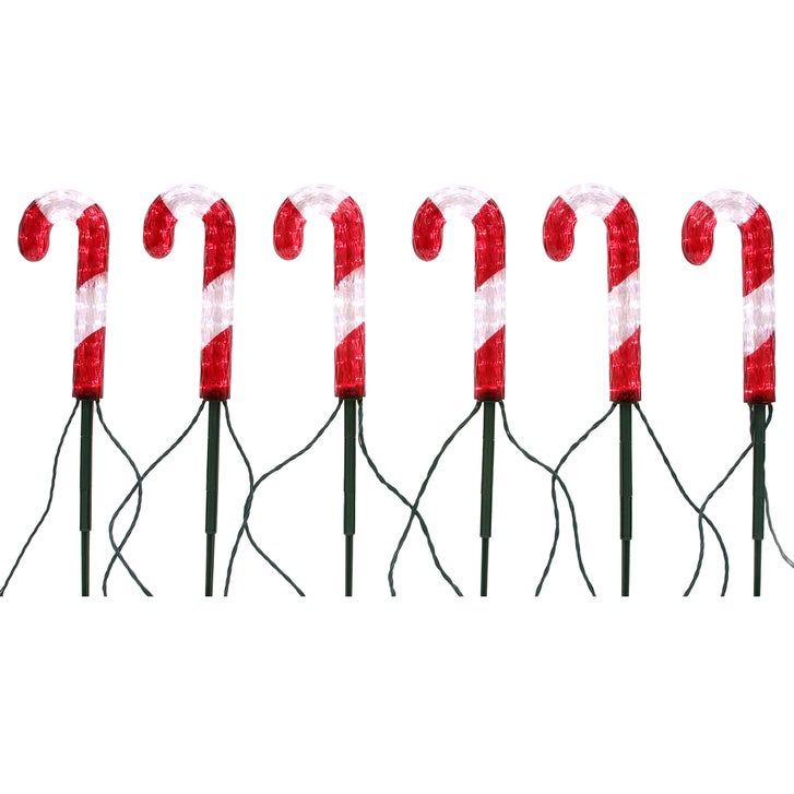 Enlarge Product Preview 3