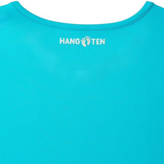 Enlarge Product Preview 5