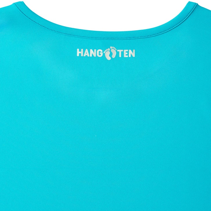Enlarge Product Preview 6