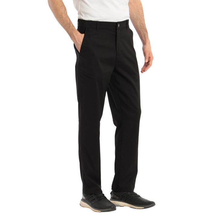 Enlarge Product Preview 4