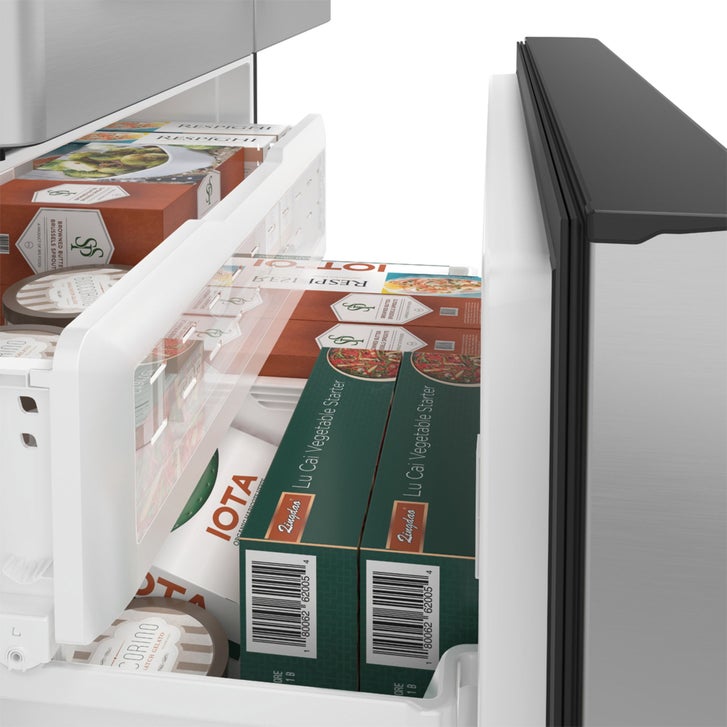 Enlarge Product Preview 7