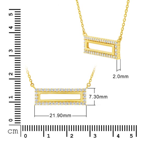Enlarge Product Preview 6