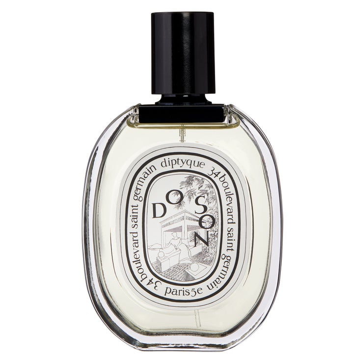 Diptyque Do Son Eau de Toilette, 3.4 fl oz | Costco