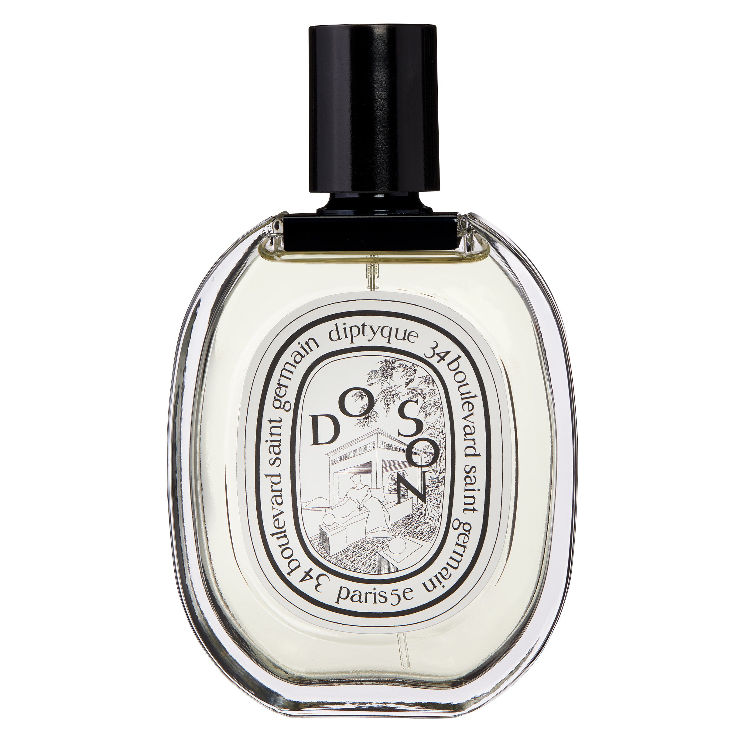 Diptyque Do Son Eau de Toilette, 3.4 fl oz | Costco