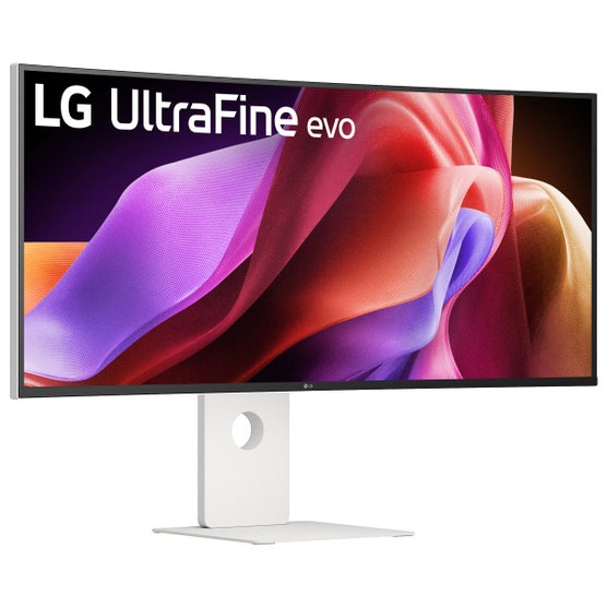 Enlarge Product Preview 2