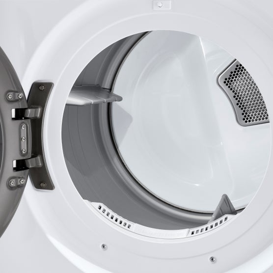 Enlarge Product Preview 6