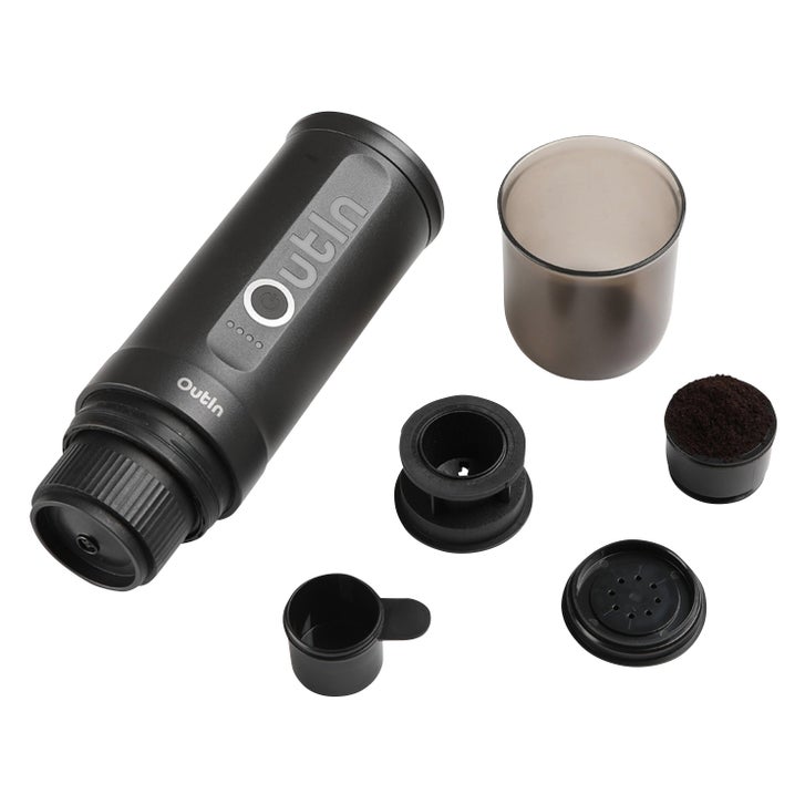 Enlarge Product Preview 4