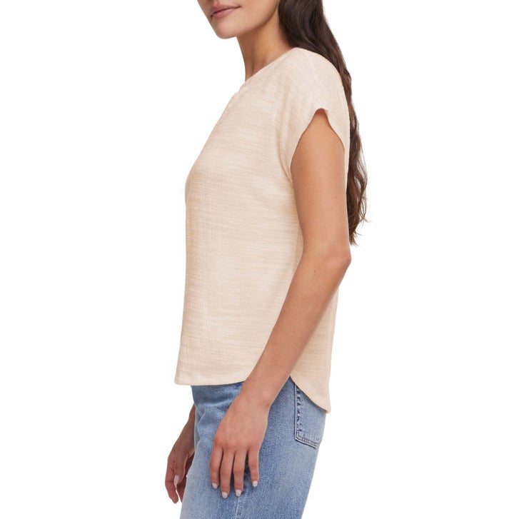 Enlarge Product Preview 4