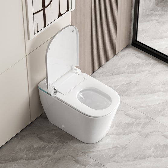 Enlarge Product Preview 6