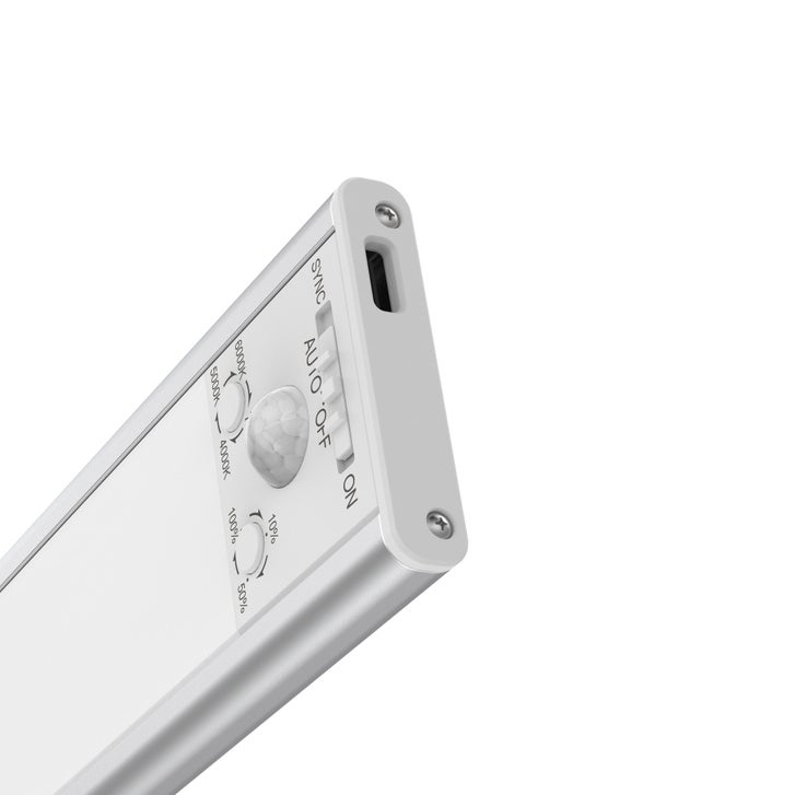 Enlarge Product Preview 5