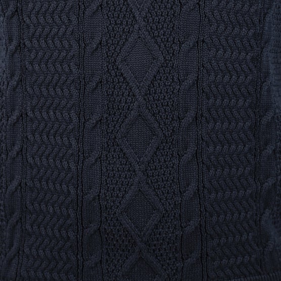Enlarge Product Preview 7