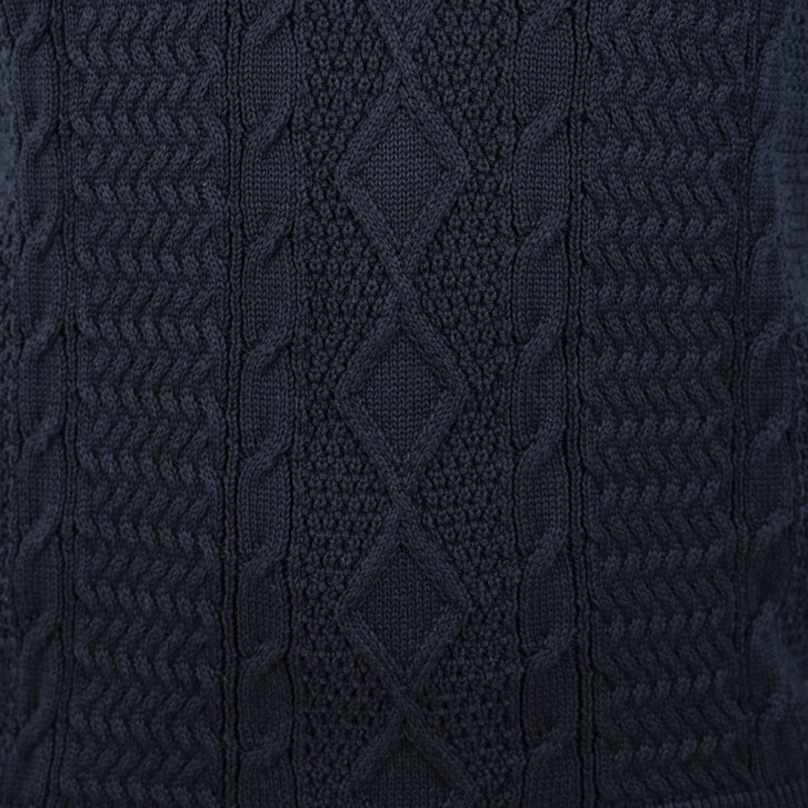 Enlarge Product Preview 8