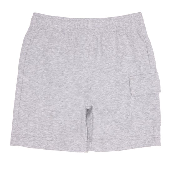 Enlarge Product Preview 4