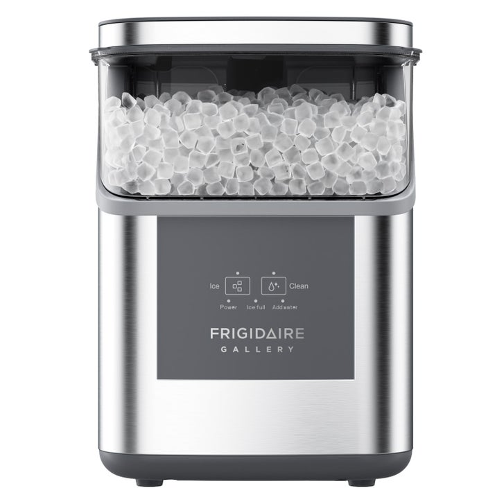 Enlarge Product Preview 5