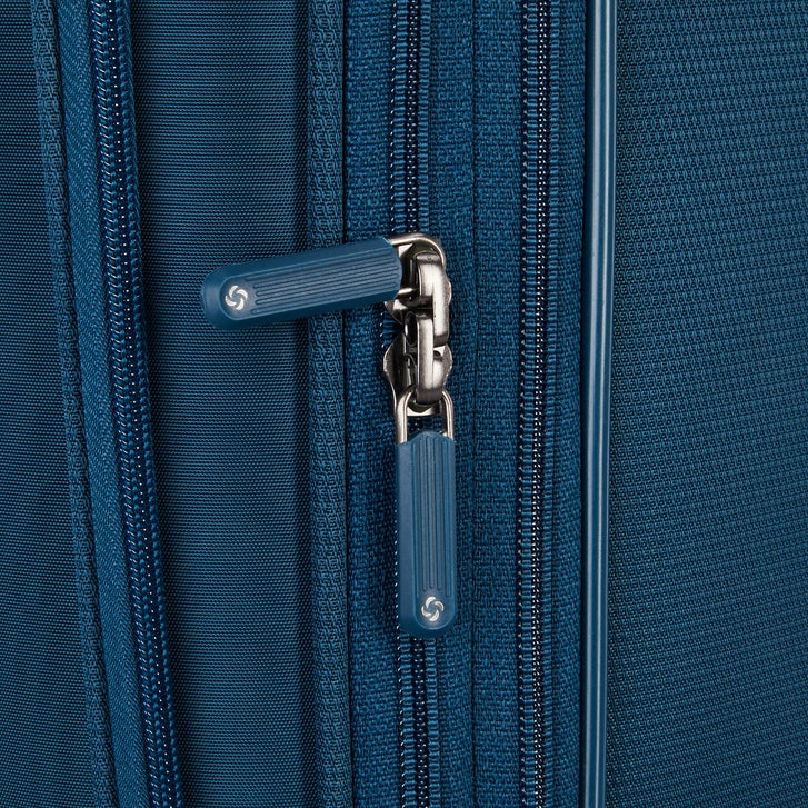 Enlarge Product Preview 11